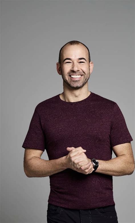Murr impractical jokers - Murr's outbursts during a meeting ticks off some of the employees and their guest, Guy Fieri. #truTV #ImpracticalJokersSUBSCRIBE to get the latest truTV cont... 